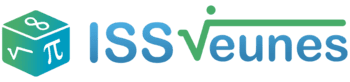 Ecole ISS JEUNES