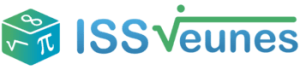 Ecole ISS JEUNES